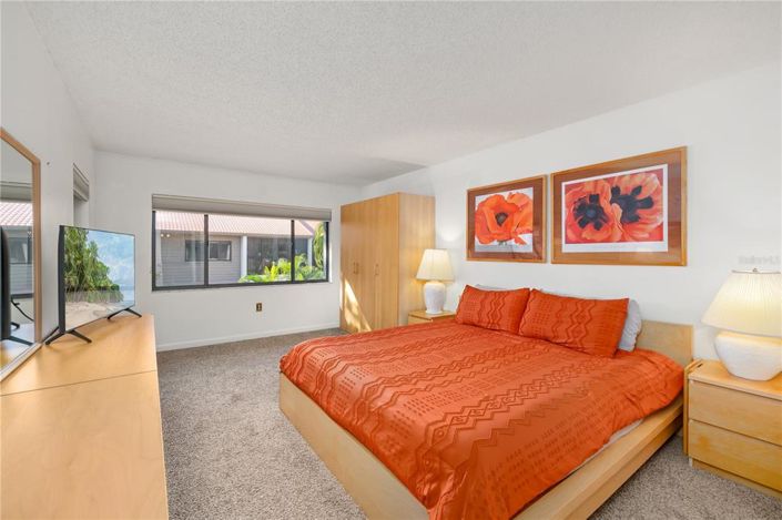 Image No.7-Propriété de 2 chambres à vendre à Sarasota