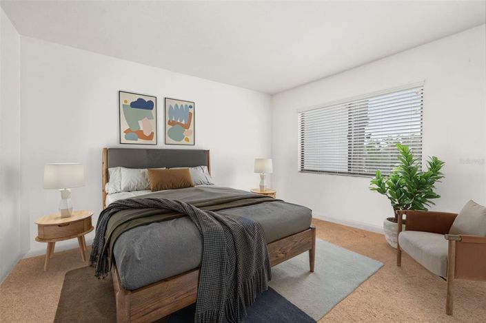 Image No.8-Propriété de 2 chambres à vendre à Sarasota