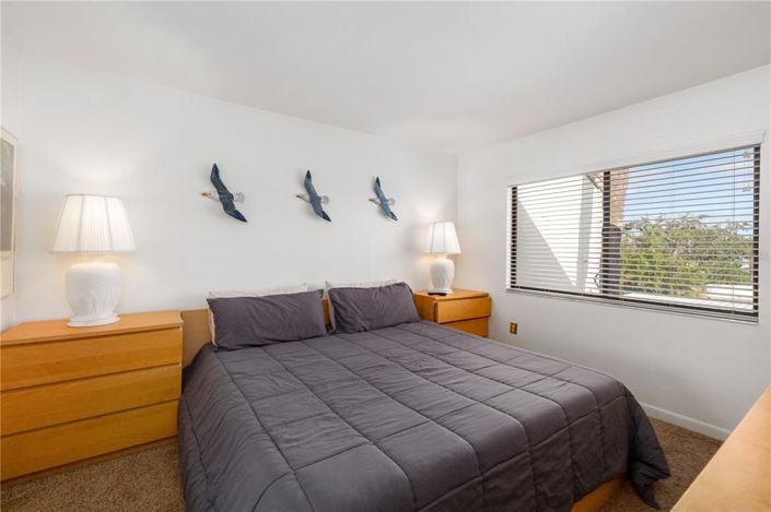 Image No.9-Propriété de 2 chambres à vendre à Sarasota