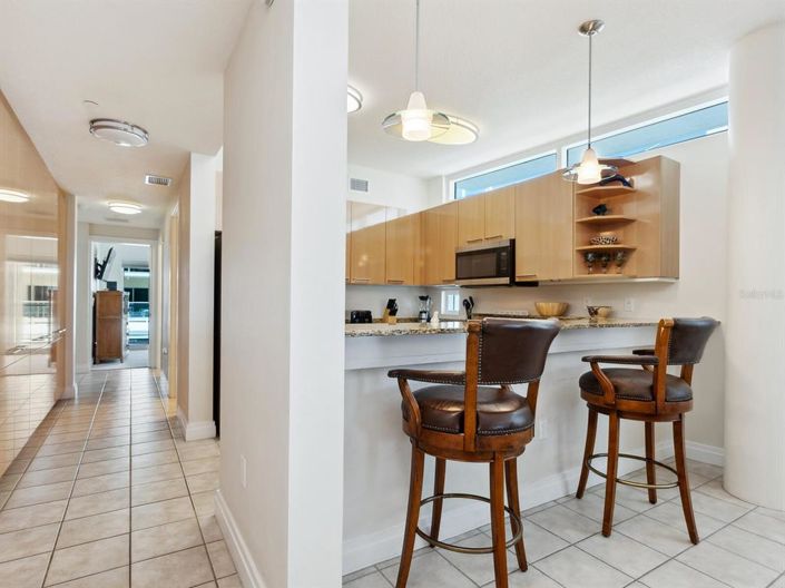 Image No.11-Propriété de 3 chambres à vendre à Sarasota