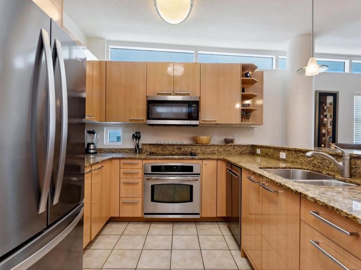 Image No.12-Propriété de 3 chambres à vendre à Sarasota