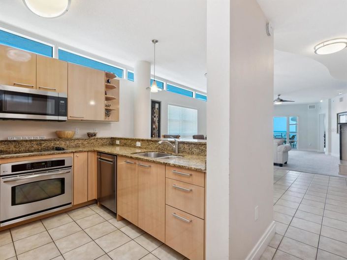 Image No.13-Propriété de 3 chambres à vendre à Sarasota