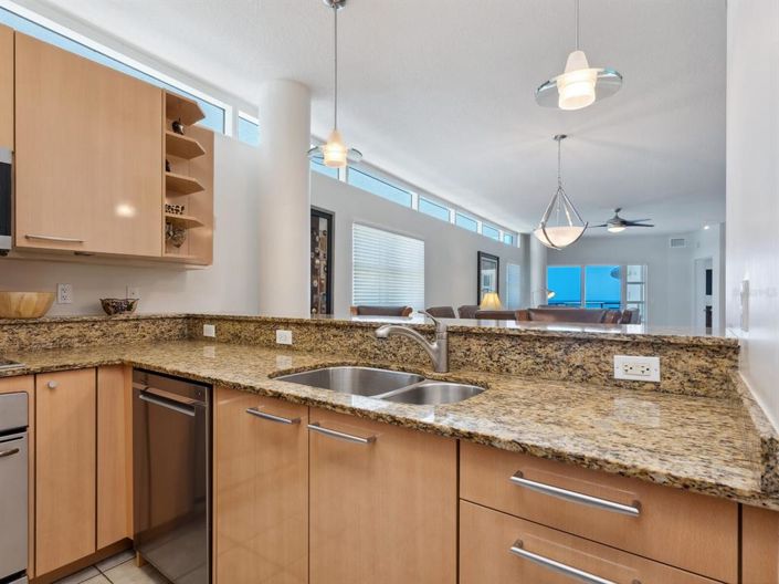 Image No.14-Propriété de 3 chambres à vendre à Sarasota