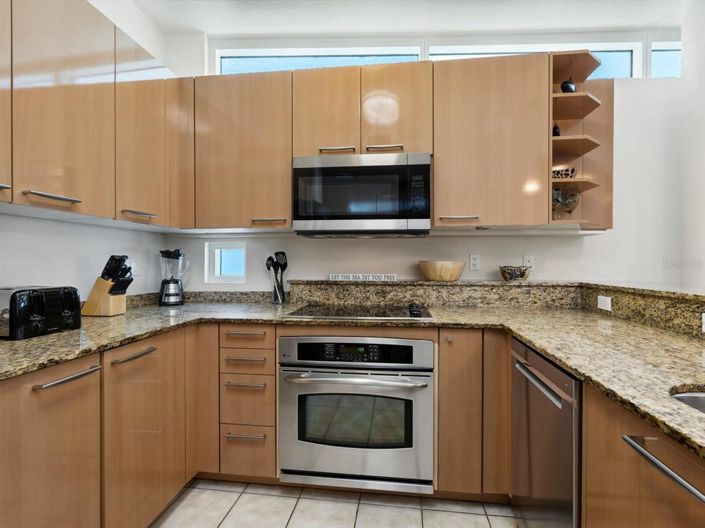 Image No.15-Propriété de 3 chambres à vendre à Sarasota