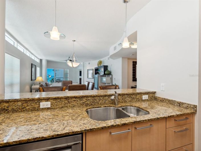 Image No.16-Propriété de 3 chambres à vendre à Sarasota