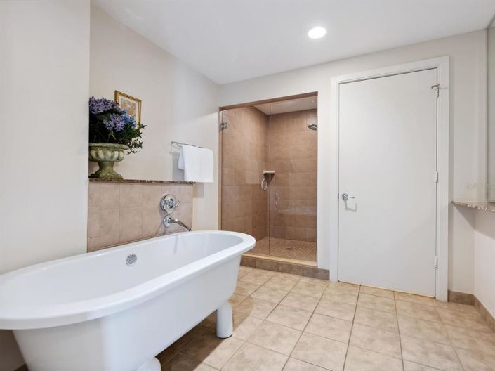 Image No.20-Propriété de 3 chambres à vendre à Sarasota