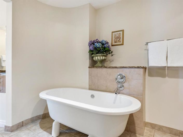 Image No.21-Propriété de 3 chambres à vendre à Sarasota