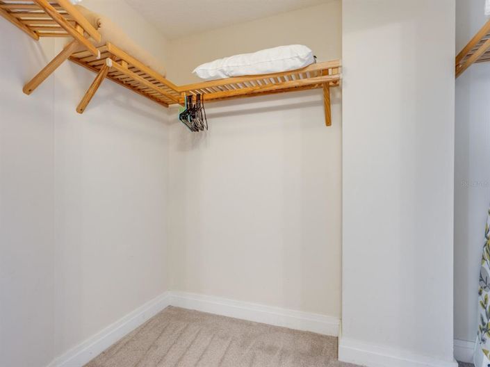 Image No.22-Propriété de 3 chambres à vendre à Sarasota