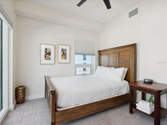 Image No.23-Propriété de 3 chambres à vendre à Sarasota