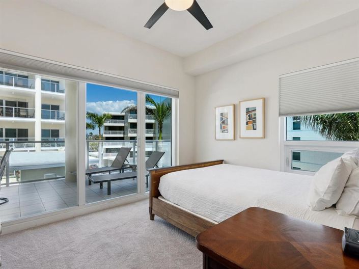 Image No.24-Propriété de 3 chambres à vendre à Sarasota