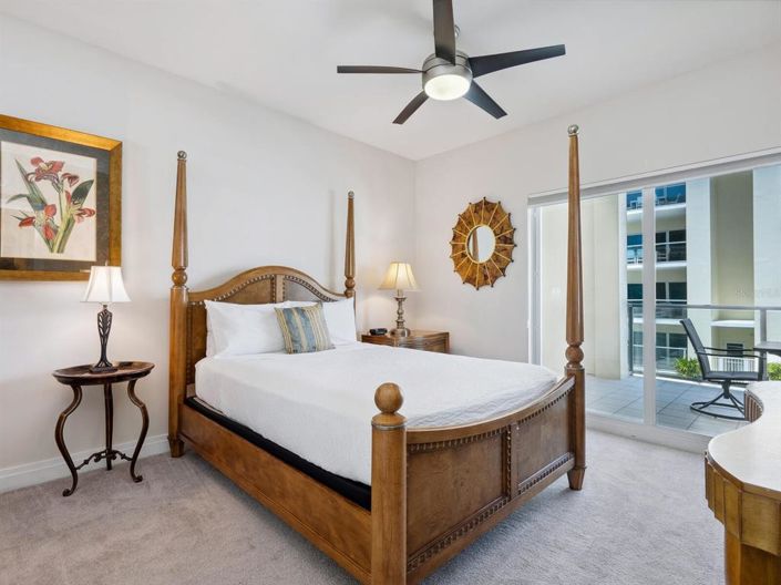 Image No.25-Propriété de 3 chambres à vendre à Sarasota