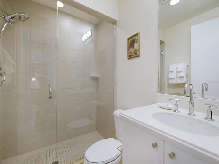 Image No.26-Propriété de 3 chambres à vendre à Sarasota