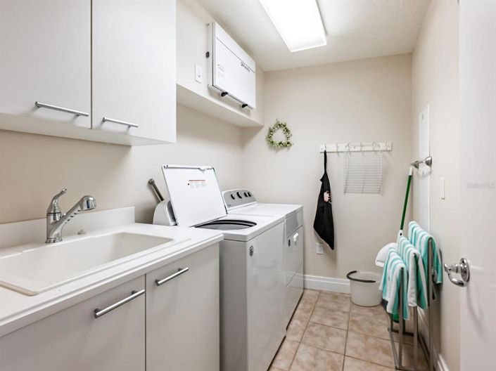 Image No.27-Propriété de 3 chambres à vendre à Sarasota