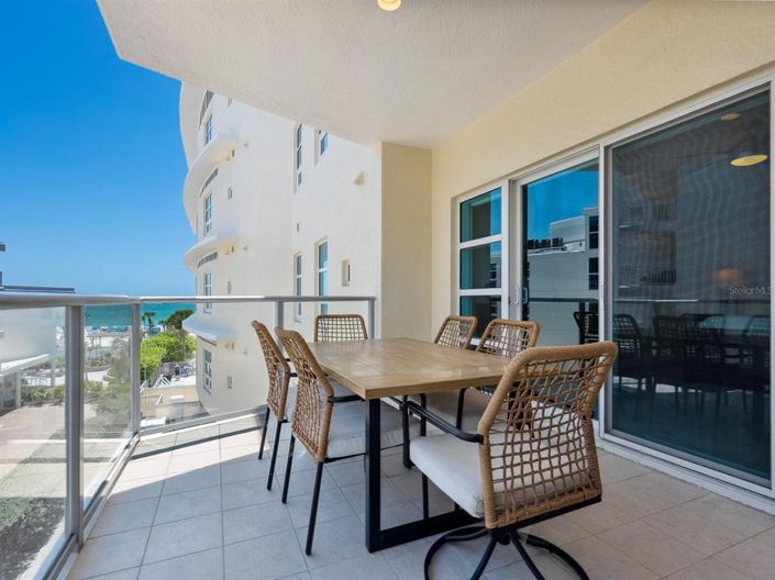 Image No.28-Propriété de 3 chambres à vendre à Sarasota