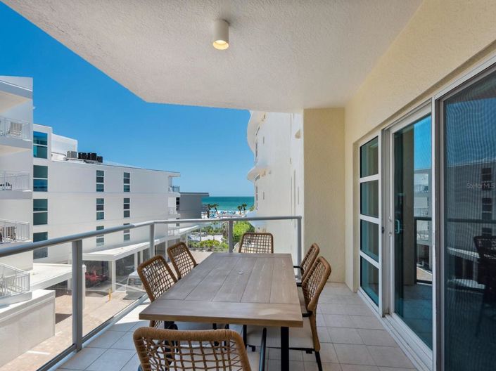 Image No.29-Propriété de 3 chambres à vendre à Sarasota