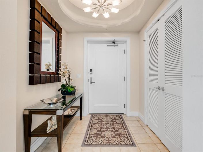 Image No.3-Propriété de 3 chambres à vendre à Sarasota