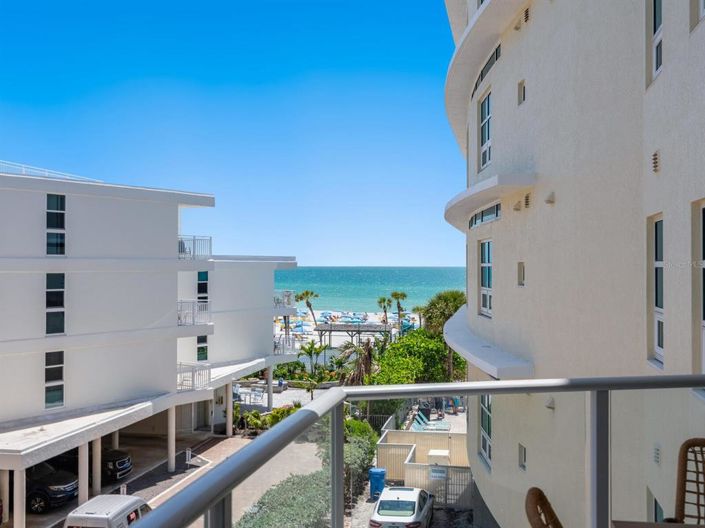 Image No.30-Propriété de 3 chambres à vendre à Sarasota