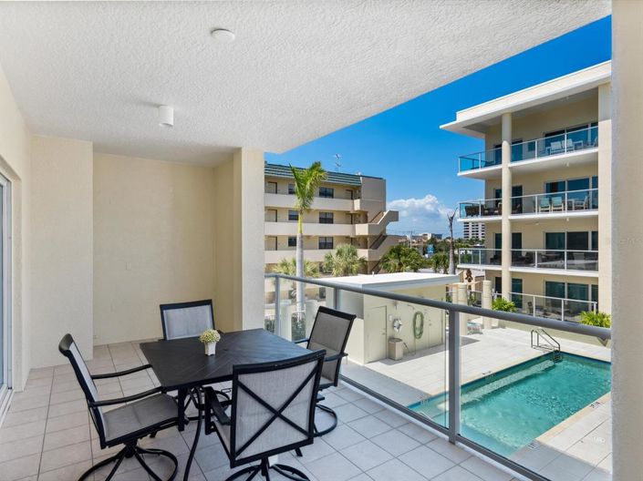 Image No.32-Propriété de 3 chambres à vendre à Sarasota