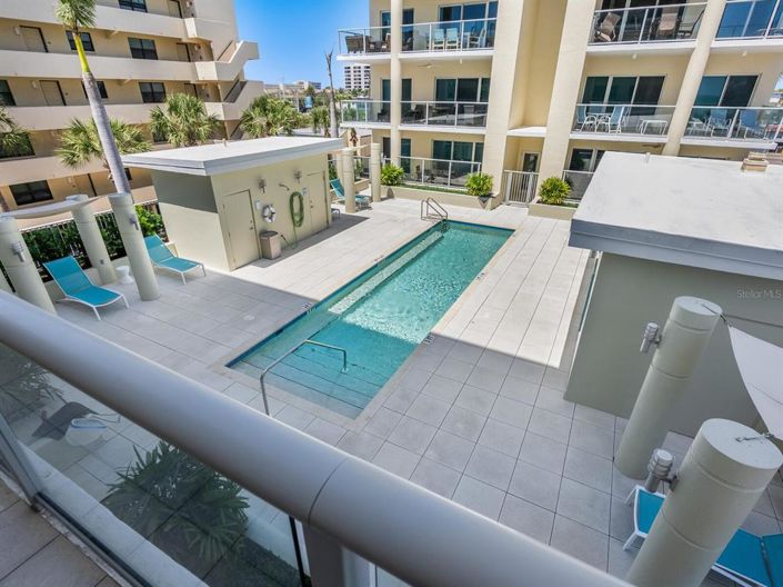 Image No.33-Propriété de 3 chambres à vendre à Sarasota