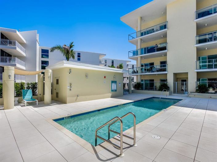 Image No.34-Propriété de 3 chambres à vendre à Sarasota