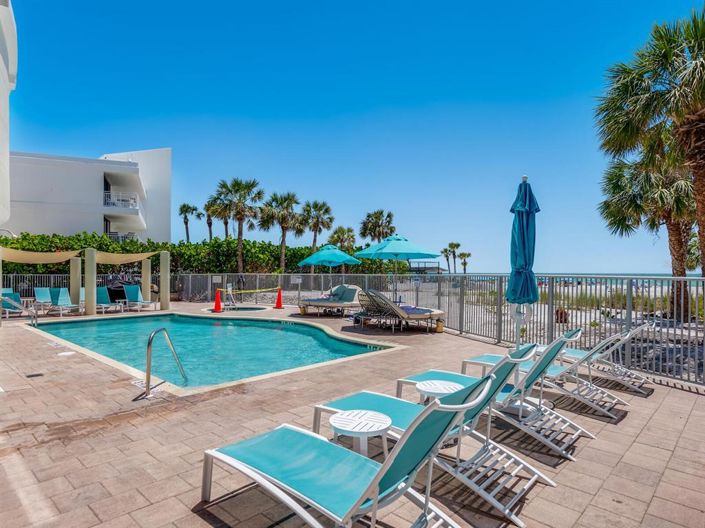 Image No.35-Propriété de 3 chambres à vendre à Sarasota