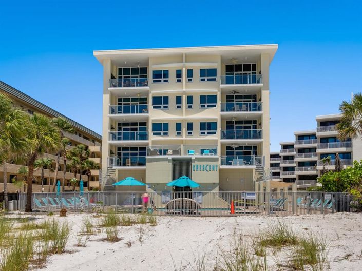 Image No.36-Propriété de 3 chambres à vendre à Sarasota