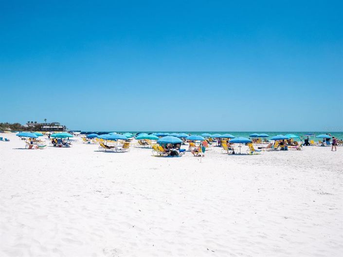 Image No.39-Propriété de 3 chambres à vendre à Sarasota