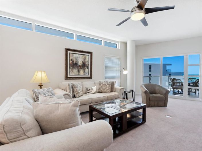 Image No.4-Propriété de 3 chambres à vendre à Sarasota