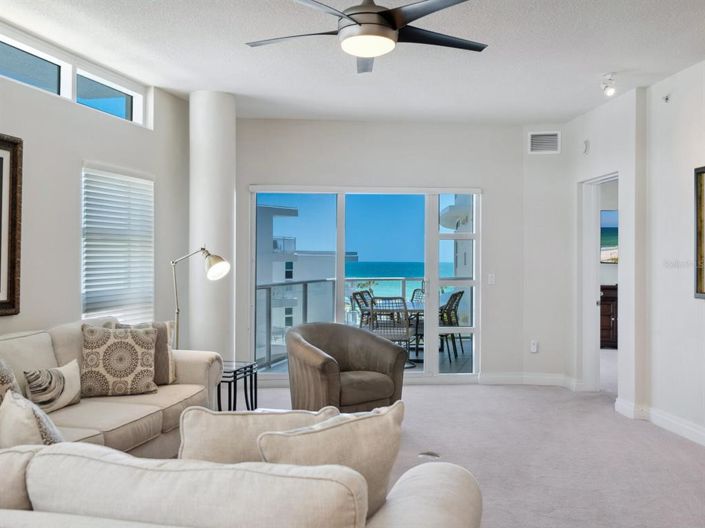 Image No.5-Propriété de 3 chambres à vendre à Sarasota