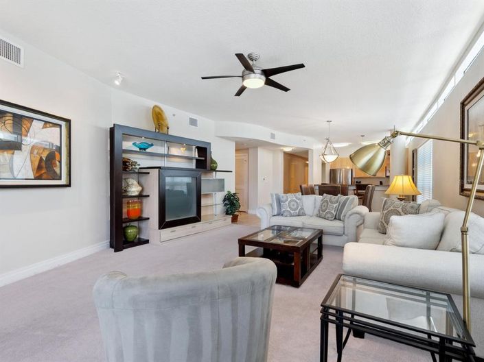 Image No.6-Propriété de 3 chambres à vendre à Sarasota