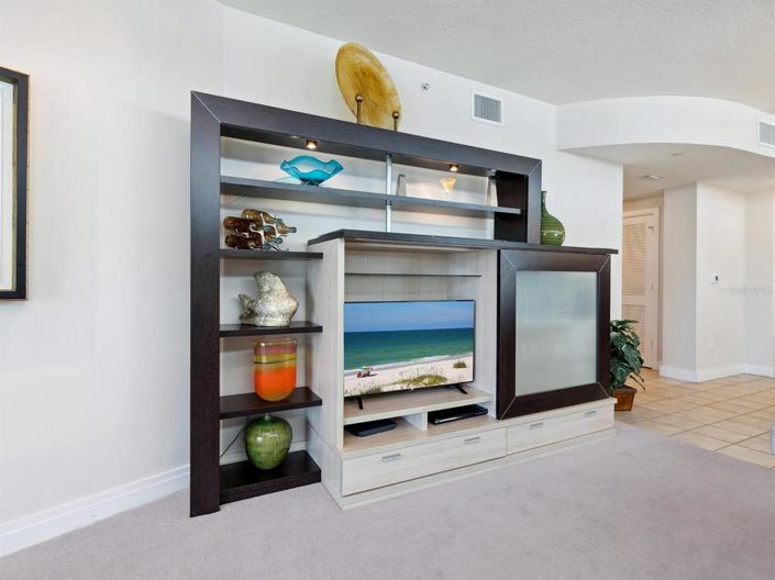 Image No.7-Propriété de 3 chambres à vendre à Sarasota