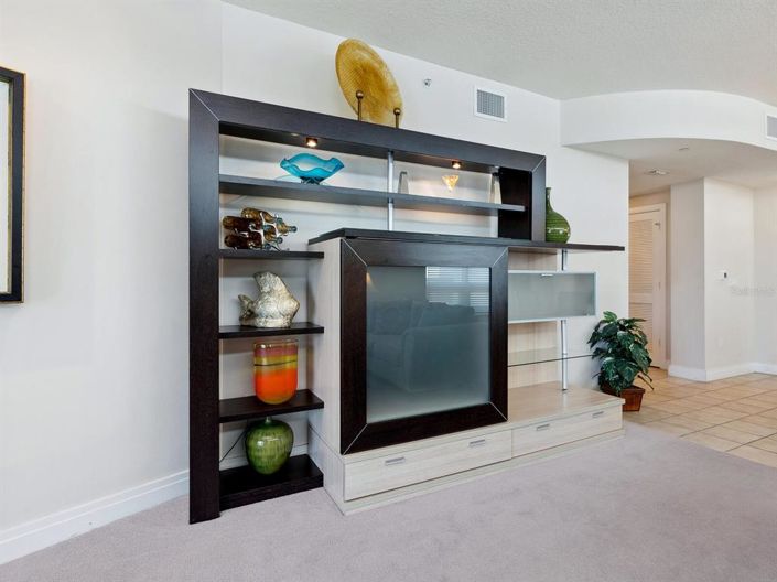 Image No.8-Propriété de 3 chambres à vendre à Sarasota