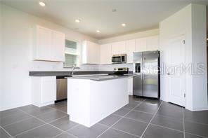 Image No.10-Propriété de 3 chambres à vendre à Davenport