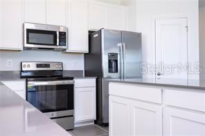 Image No.11-Propriété de 3 chambres à vendre à Davenport