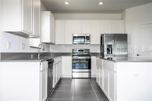 Image No.12-Propriété de 3 chambres à vendre à Davenport