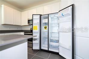 Image No.13-Propriété de 3 chambres à vendre à Davenport