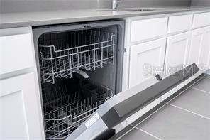 Image No.14-Propriété de 3 chambres à vendre à Davenport