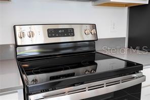 Image No.15-Propriété de 3 chambres à vendre à Davenport