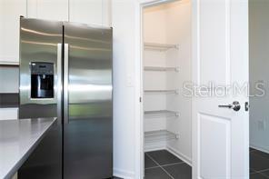 Image No.16-Propriété de 3 chambres à vendre à Davenport