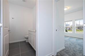 Image No.17-Propriété de 3 chambres à vendre à Davenport