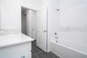 Image No.18-Propriété de 3 chambres à vendre à Davenport