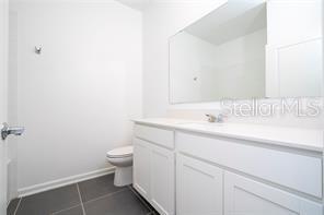 Image No.19-Propriété de 3 chambres à vendre à Davenport