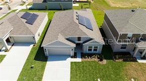 Image No.2-Propriété de 3 chambres à vendre à Davenport