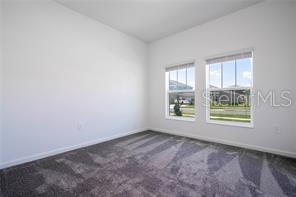 Image No.20-Propriété de 3 chambres à vendre à Davenport