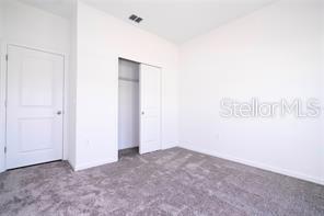 Image No.21-Propriété de 3 chambres à vendre à Davenport