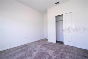 Image No.22-Propriété de 3 chambres à vendre à Davenport