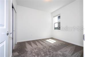 Image No.23-Propriété de 3 chambres à vendre à Davenport