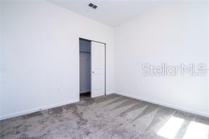 Image No.24-Propriété de 3 chambres à vendre à Davenport