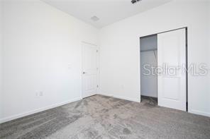 Image No.25-Propriété de 3 chambres à vendre à Davenport