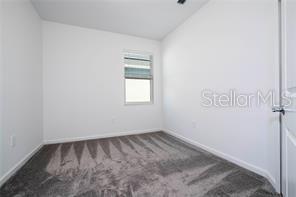 Image No.26-Propriété de 3 chambres à vendre à Davenport